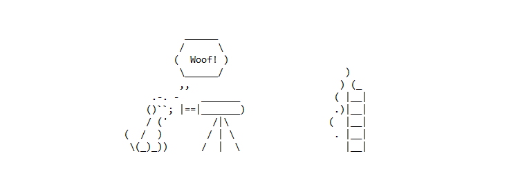 WAFW00F