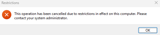 FileFix Defender